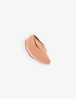 LAURA MERCIER 2C1 REAL FLAWLESS WEIGHTLESS PERFECTING CONCEALER 5.4ML' 