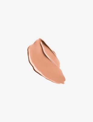 Laura Mercier 3n1 Real Flawless Perfecting Concealer 5.4ml