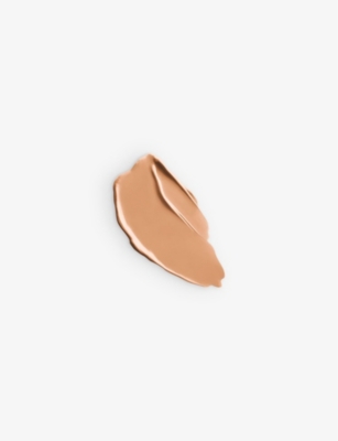 LAURA MERCIER 3W1 REAL FLAWLESS WEIGHTLESS PERFECTING CONCEALER 5.4ML' 