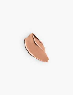 LAURA MERCIER 3W2 REAL FLAWLESS WEIGHTLESS PERFECTING CONCEALER 5.4ML' 