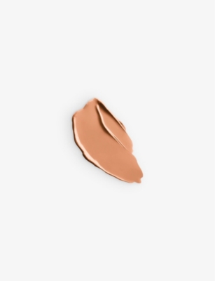 LAURA MERCIER 4C1 REAL FLAWLESS WEIGHTLESS PERFECTING CONCEALER 5.4ML' 