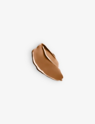 Laura Mercier 4n2 Real Flawless Perfecting Concealer 5.4ml