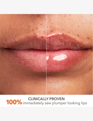 Dr Dennis Gross Skincare Minfusions™ Plump + Repair Lip Treatment 10ml