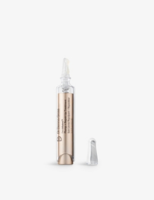 Dr Dennis Gross Skincare Derminfusions™ Plump + Repair Lip Treatment