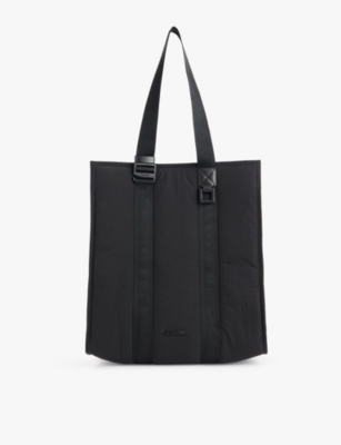 Jacquemus hot sale man bag