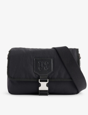 Palm angel bag online sale