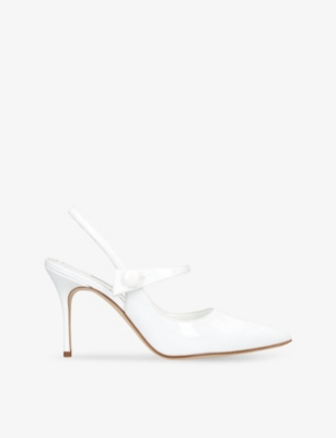 Selfridges sale high heels