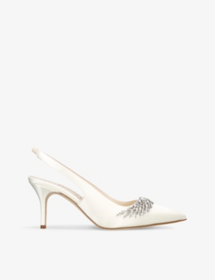 Selfridges hot sale shoes womens