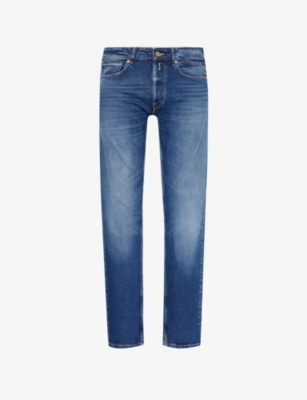 Selfridges jeans hot sale mens