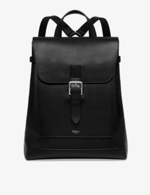 Mulberry small chiltern discount satchel