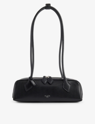 Selfridges uk sale discount handbags