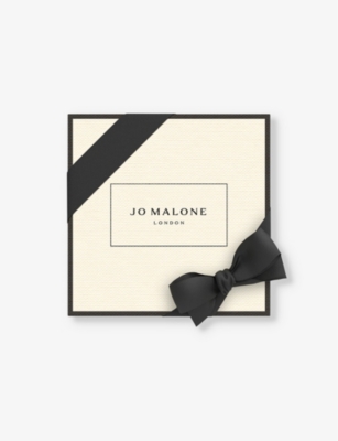 Jo Malone London Lime Basil And Mandarin Soap Bar 100g