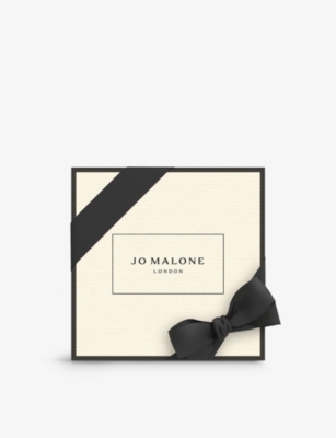 Jo Malone London Jo Malone Pomegranate Noir Soap 100g