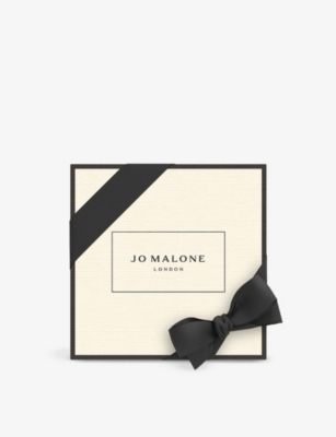 Jo Malone London Jo Malone Red Roses Soap 100g