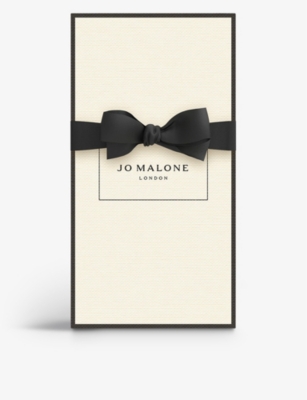 JO MALONE LONDON: Myrrh & Tonka hand & body wash 250ml