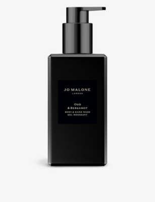 Jo malone perfume discount selfridges