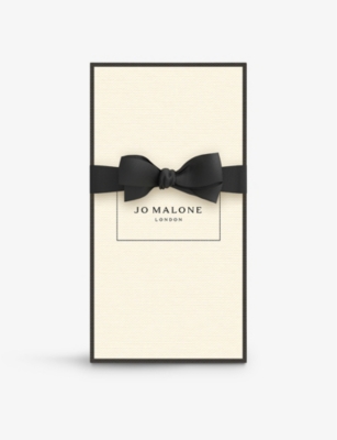 Jo Malone London Jo Malone Red Hibiscus Intense Cologne 50ml