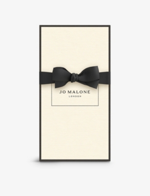 Jo Malone London Jo Malone Red Hibiscus Intense Cologne 100ml