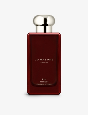 Jo Malone London Beauty Selfridges