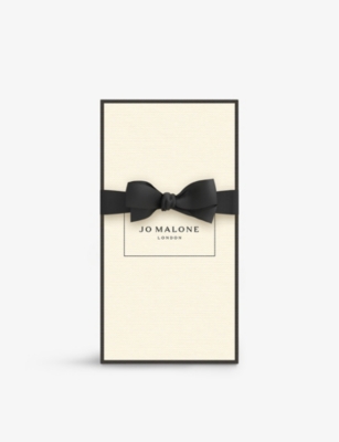 Shop Jo Malone London Rose & Magnolia Limited-edition Cologne 50ml