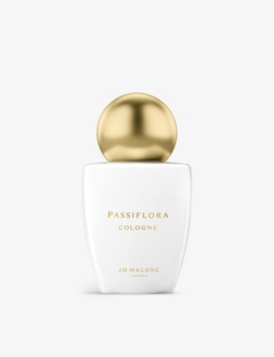 Parfums de marly online selfridges