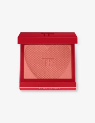 Tom Ford Sundrink Love Powder Blush 6g