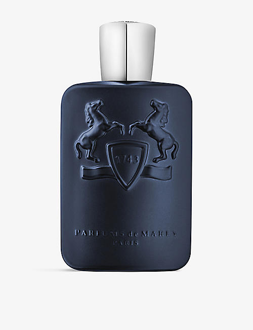 PARFUMS DE MARLY: Layton eau de parfum 200ml