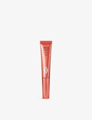 Charlotte Tilbury Pinkgasm Sunset Pinkgasm Beauty Light Wand 10ml