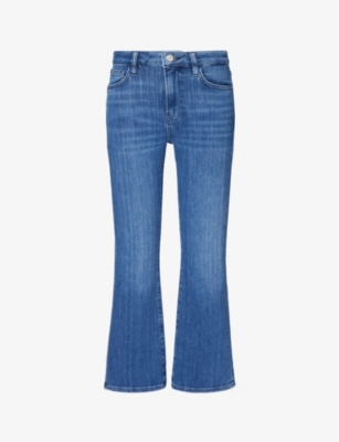 FRAME Women's Jeans