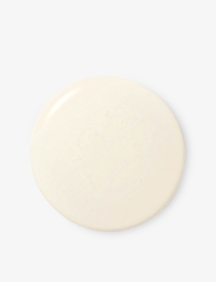 LA MER: The Essential tonic 100ml