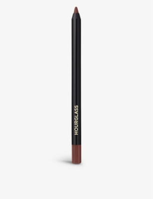 HOURGLASS: Shape & Sculpt lip liner