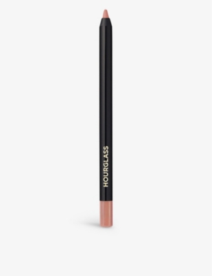 Hourglass Expose Shape & Sculpt Lip Liner In Expose