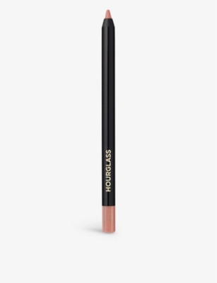 Hourglass Shape & Sculpt Lip Liner In Expose