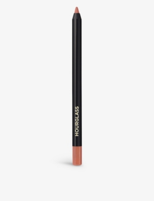 Hourglass Shape & Sculpt Lip Liner In Flaunt