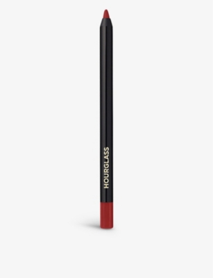 Hourglass Incite Shape & Sculpt Lip Liner In Incite