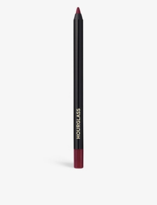 Hourglass Silhouette Shape & Sculpt Lip Liner In Silhouette