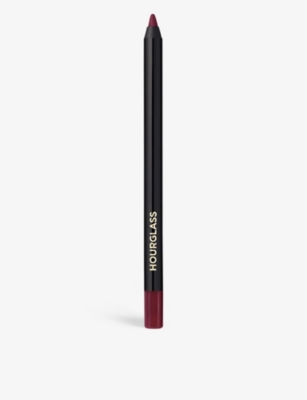 Hourglass Shape & Sculpt Lip Liner In Silhouette