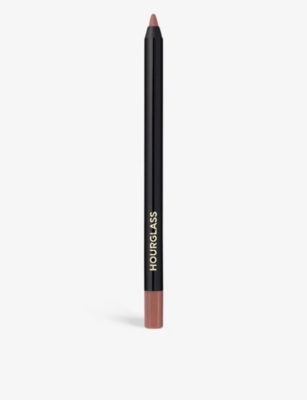 Hourglass Shape & Sculpt Lip Liner In Tempt