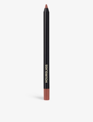 Hourglass Shape & Sculpt Lip Liner In Uncover