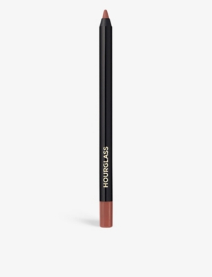 Hourglass Uncover Shape & Sculpt Lip Liner In Uncover