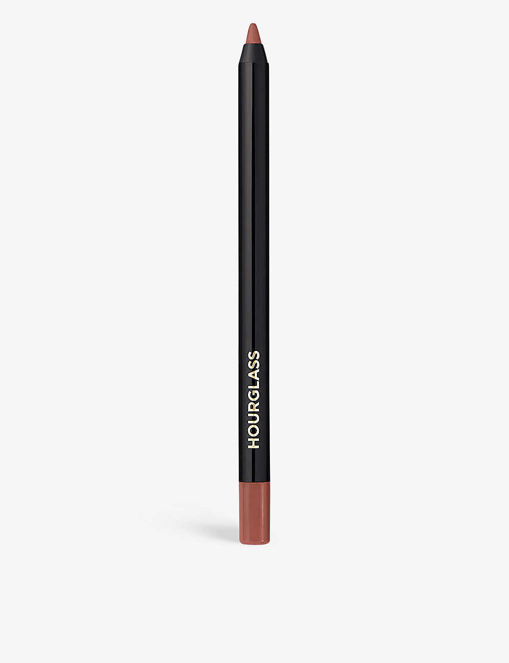 Hourglass Shape & Sculpt Lip Liner In Uncover