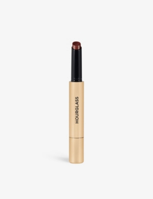 Buy hourglass online cosmetics online australia