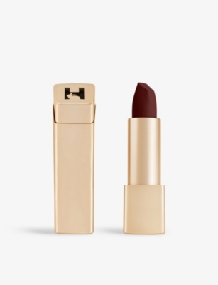 HOURGLASS: Unlocked™ soft matte lipstick 4g