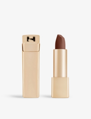 Hourglass Unlocked™ Soft Matte Lipstick 4g In Orchid