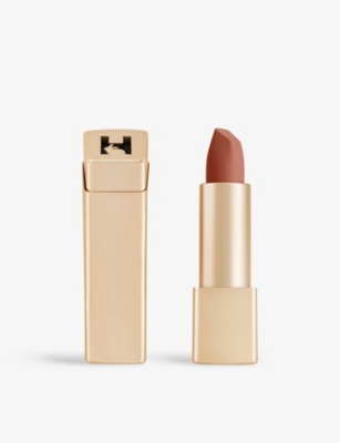 Hourglass Peony Unlocked™ Soft Matte Lipstick 4g In Peony