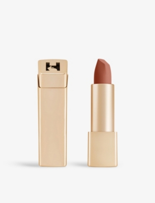 Hourglass Unlocked™ Soft Matte Lipstick 4g In Peony