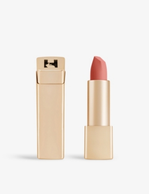 Hourglass Unlocked™ Soft Matte Lipstick 4g In Poppy