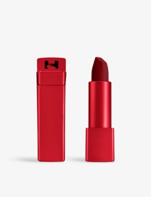 Hourglass Red Unlocked™ Soft Matte Lipstick 4g