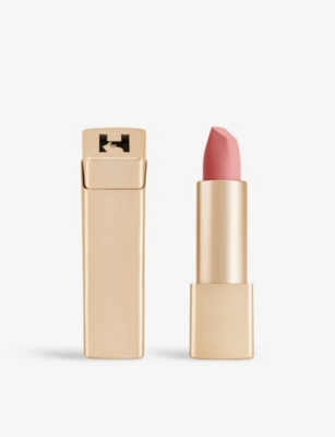 Hourglass Unlocked™ Soft Matte Lipstick 4g In Tulip