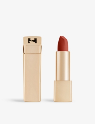 Hourglass Zinnia Unlocked™ Soft Matte Lipstick 4g In Zinnia